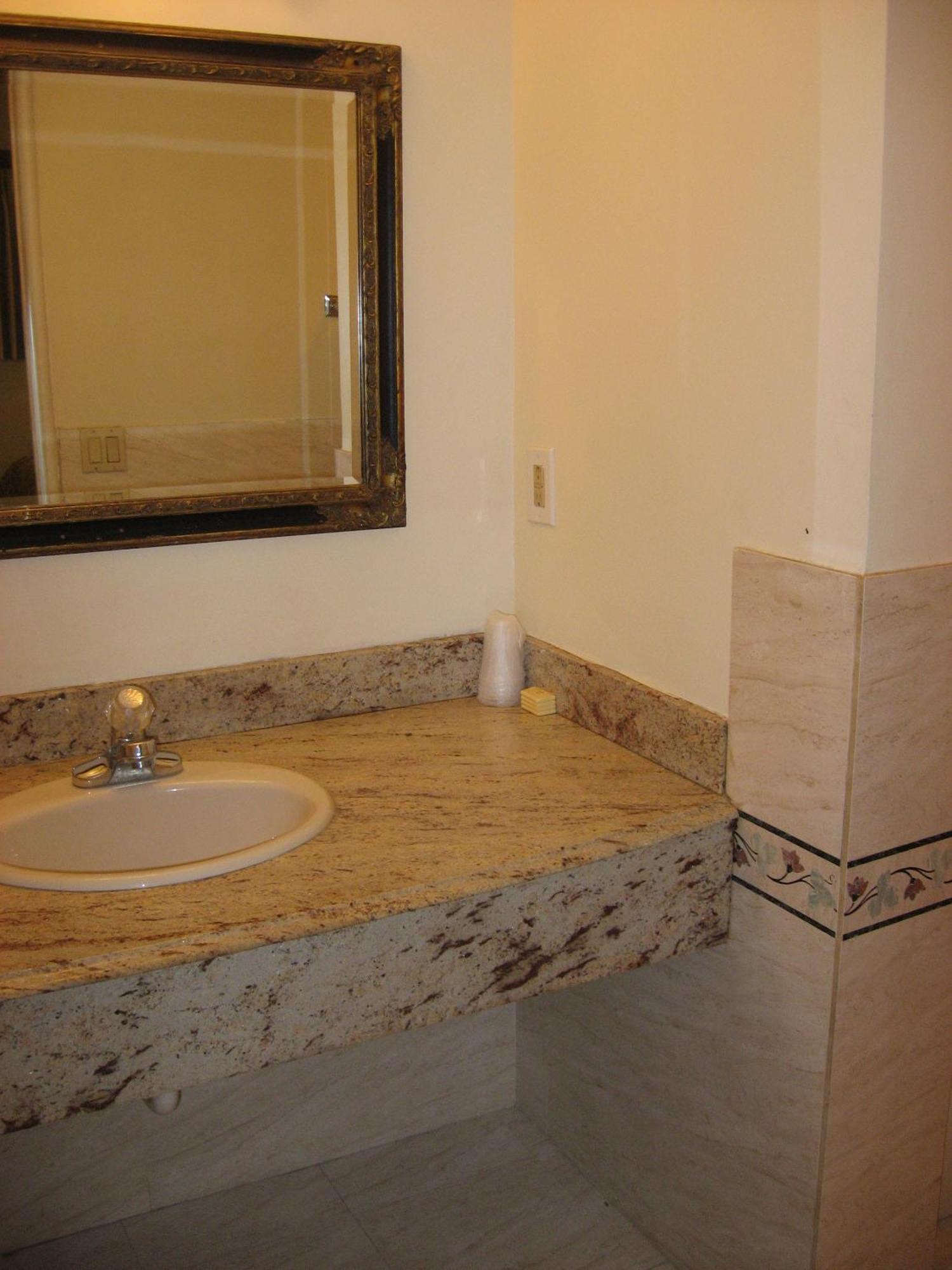 Domino Inn North Bergen Room photo